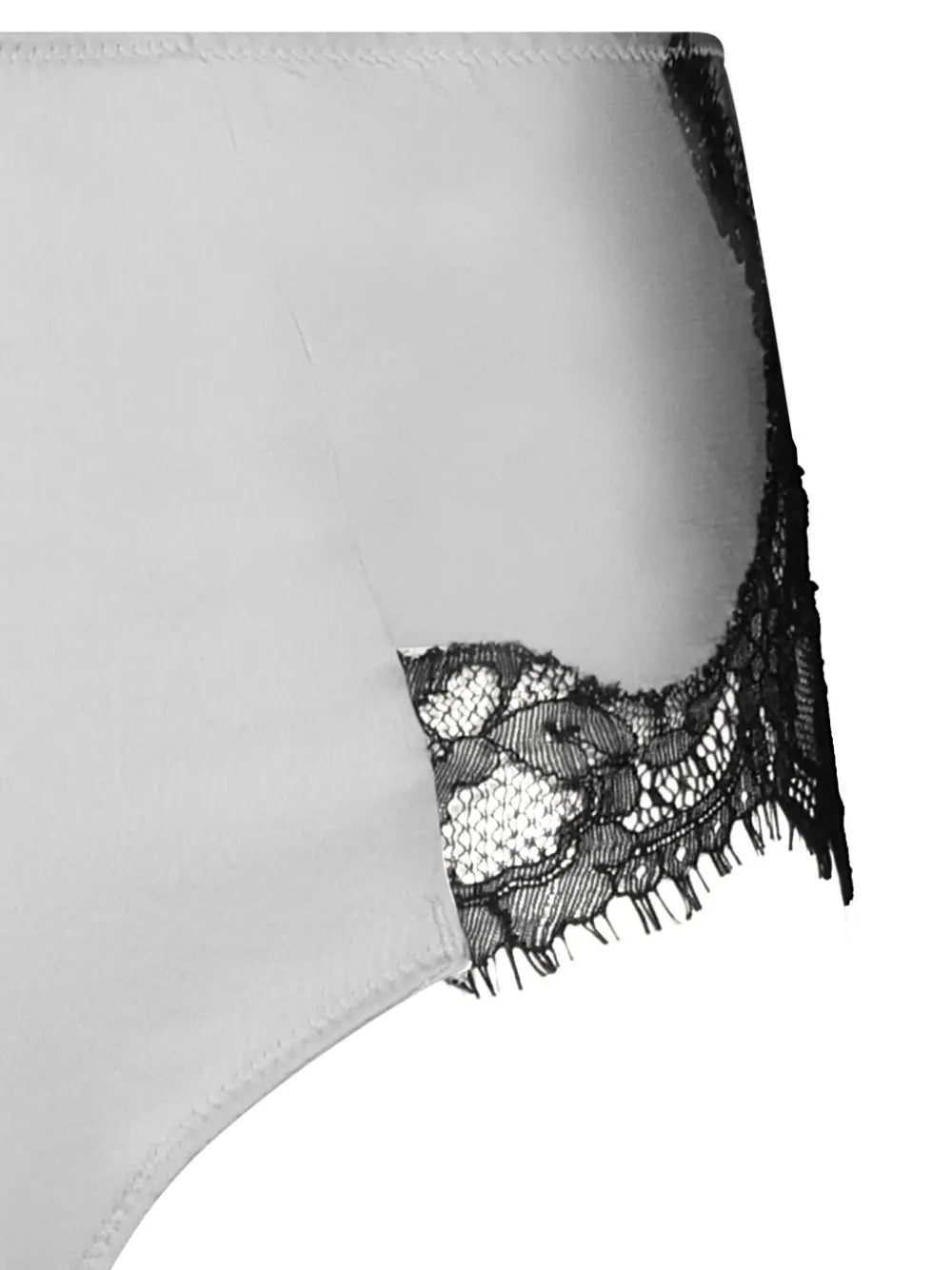 Kiki de Montparnasse Giselle high-waist briefs - Image 2