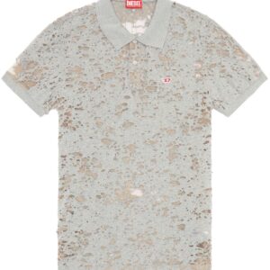 Diesel T-SMITH-DEVOR