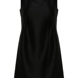 Versace Medusa '95 mini dress