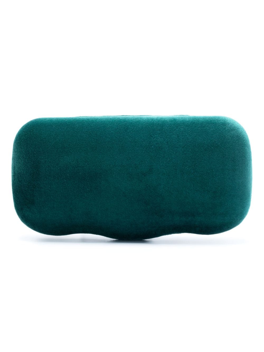 Gucci Eyewear navigator-frame glasses - Image 4