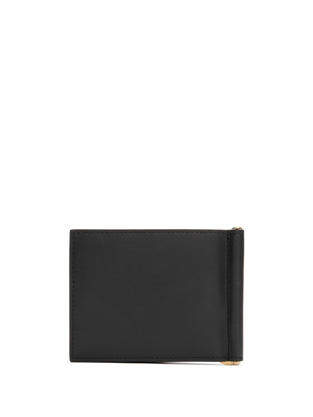 Bally Beckett leather wallet - Image 2