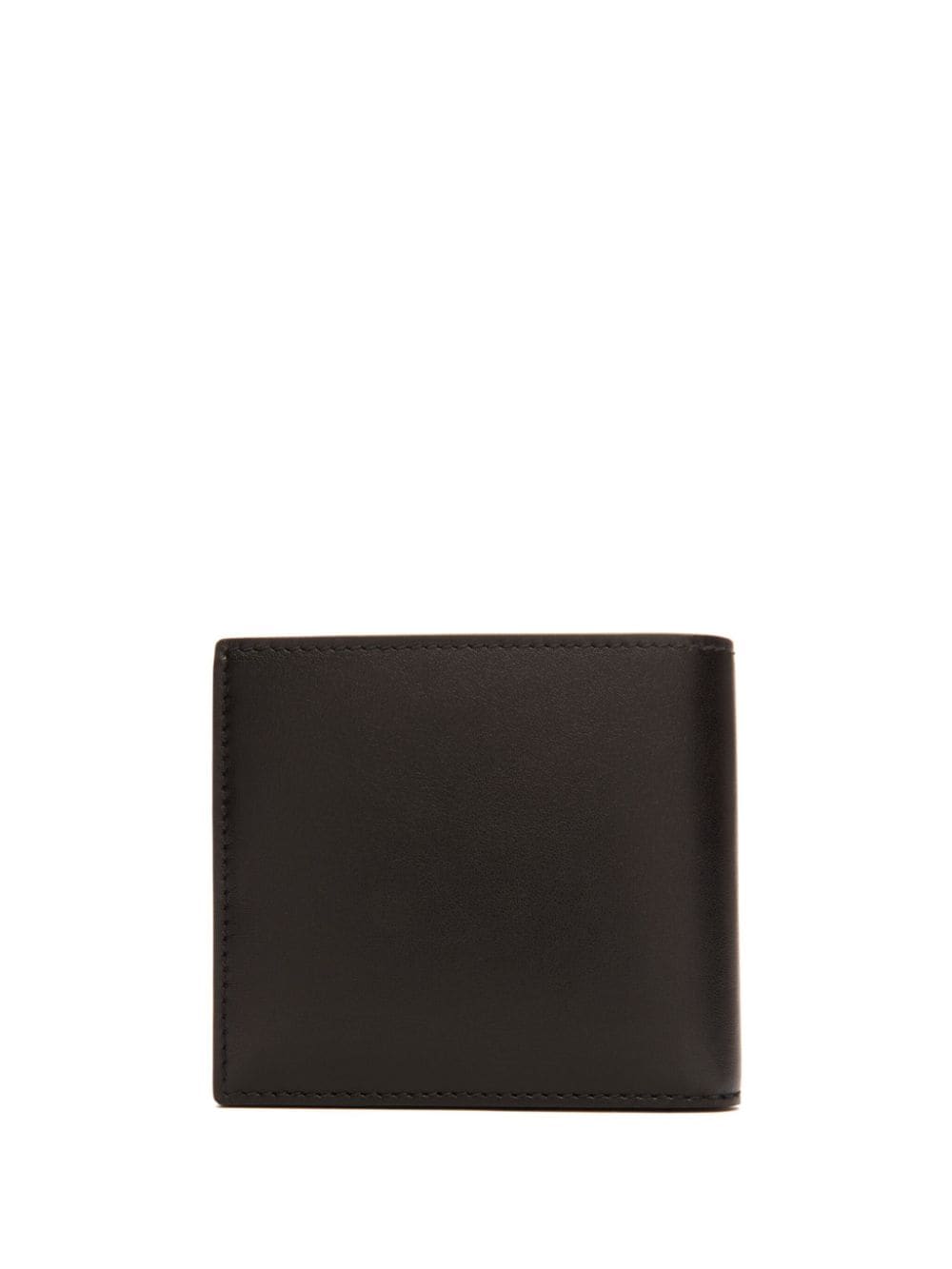 Bally Beckett leather wallet - Image 2