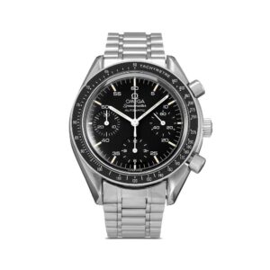 OMEGA pre-owned Speedmaster 39mm