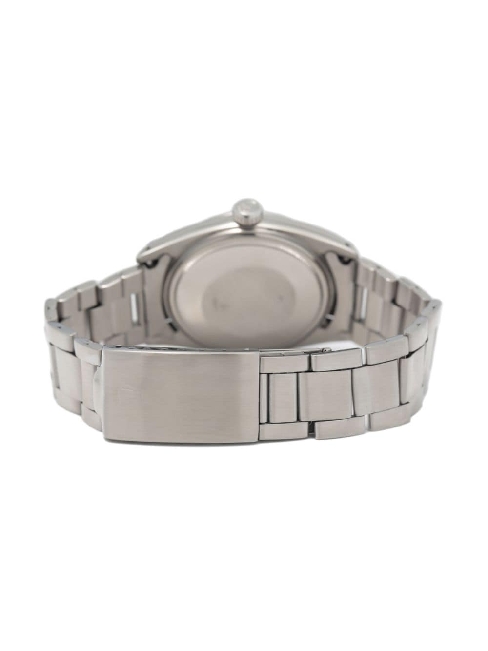 Rolex pre-owned Datejust 36mm - Image 4