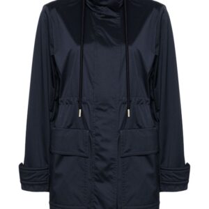 Moncler  Bremusa parka jacket