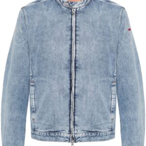 Diesel D-Glory denim jacket