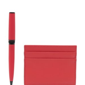 BOSS Gear Ballpoint pen gift set