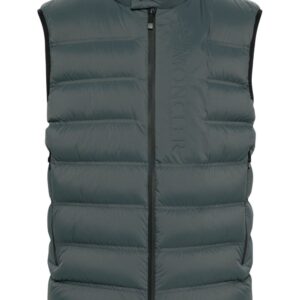 Moncler Oserot padded jacket