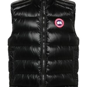 Canada Goose  Crofton padded gilet