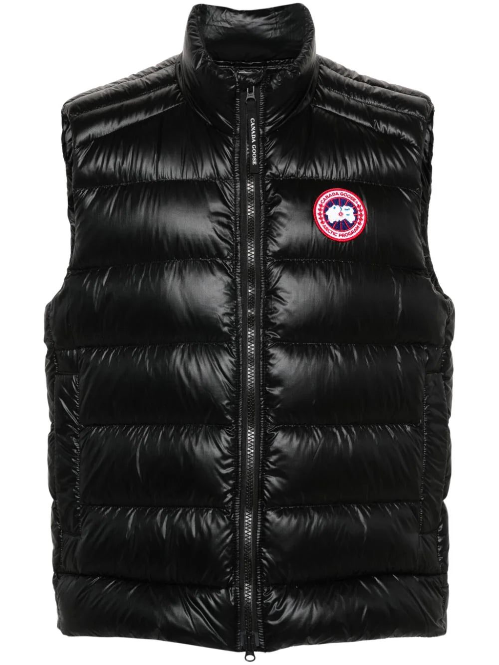 Canada Goose Crofton padded gilet
