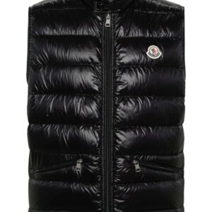 Moncler  Gui padded vest