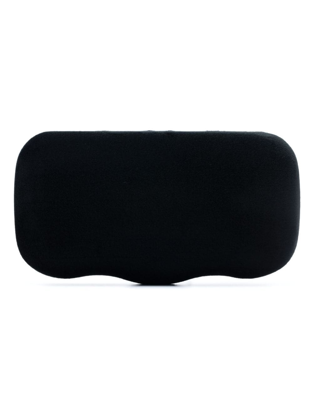 Gucci Eyewear square-frame sunglasses - Image 4