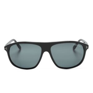 TOM FORD Eyewear square-frame sunglasses