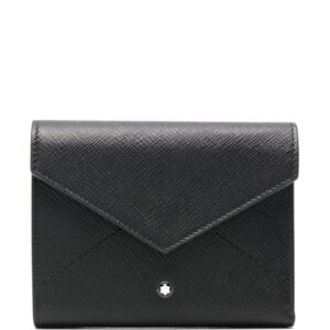 Montblanc Sartorial 6cc wallet