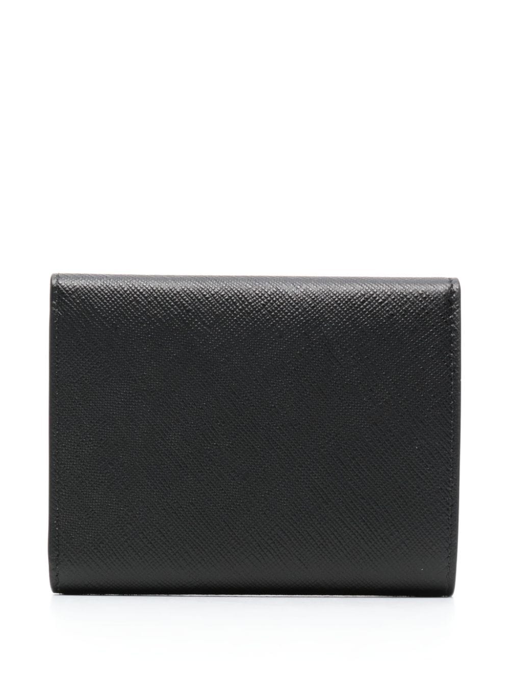 Montblanc Sartorial 6cc wallet - Image 2