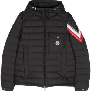Moncler  Berard padded jacket