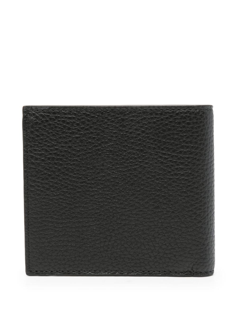Bally Ribbon bi-fold wallet - Image 2