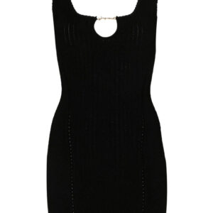 Jacquemus  Sierra mini dress