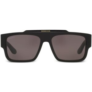 Gucci Eyewear square-frame sunglasses
