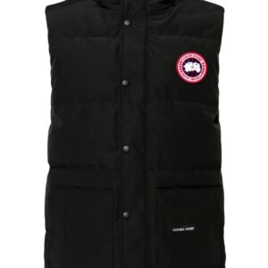 Canada Goose  Freestyle Crew gilet