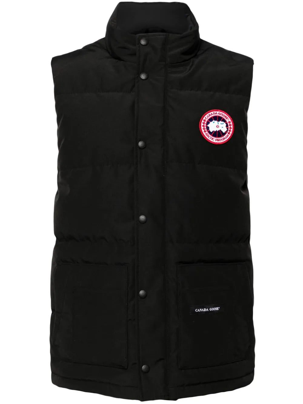 Canada Goose Freestyle Crew gilet