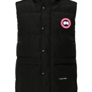 Canada Goose  Freestyle Crew gilet