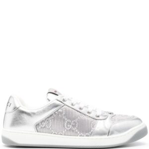 Gucci Screener GG sneakers
