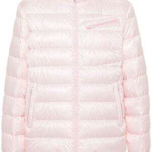 Moncler Amalteas padded jacket