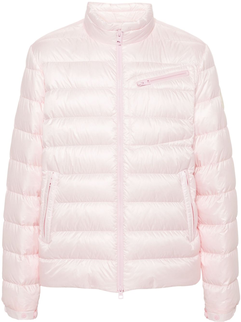 Moncler Amalteas padded jacket
