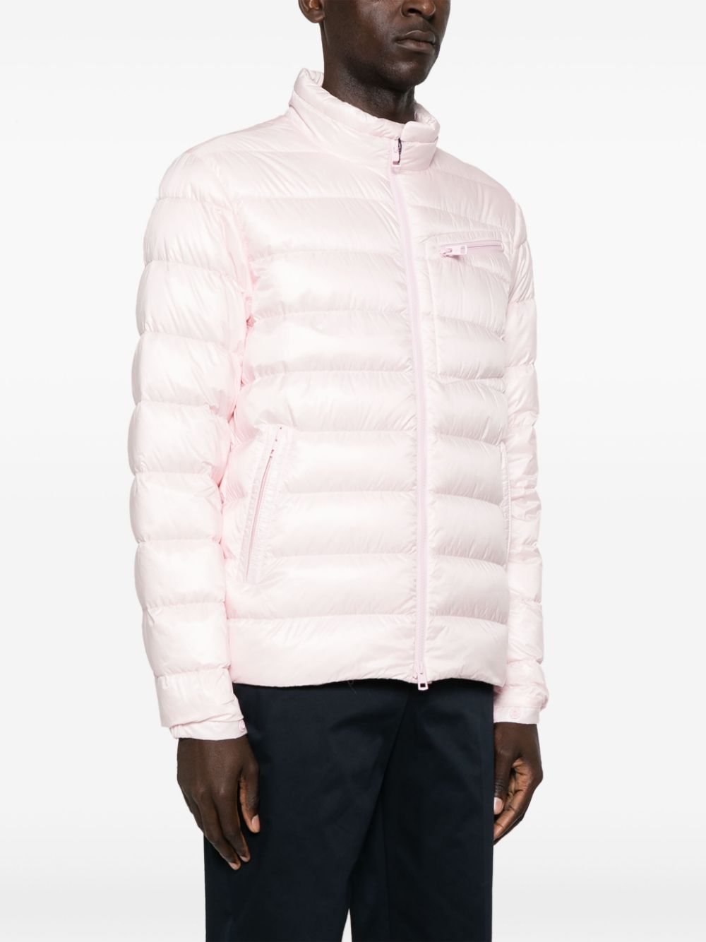 Moncler Amalteas padded jacket - Image 3