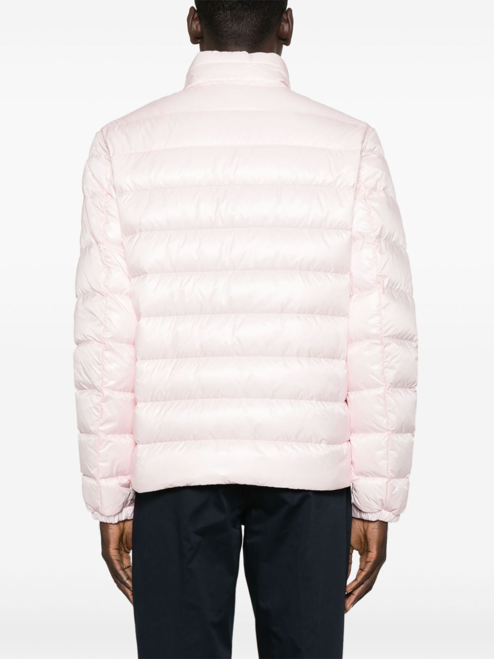 Moncler Amalteas padded jacket - Image 4
