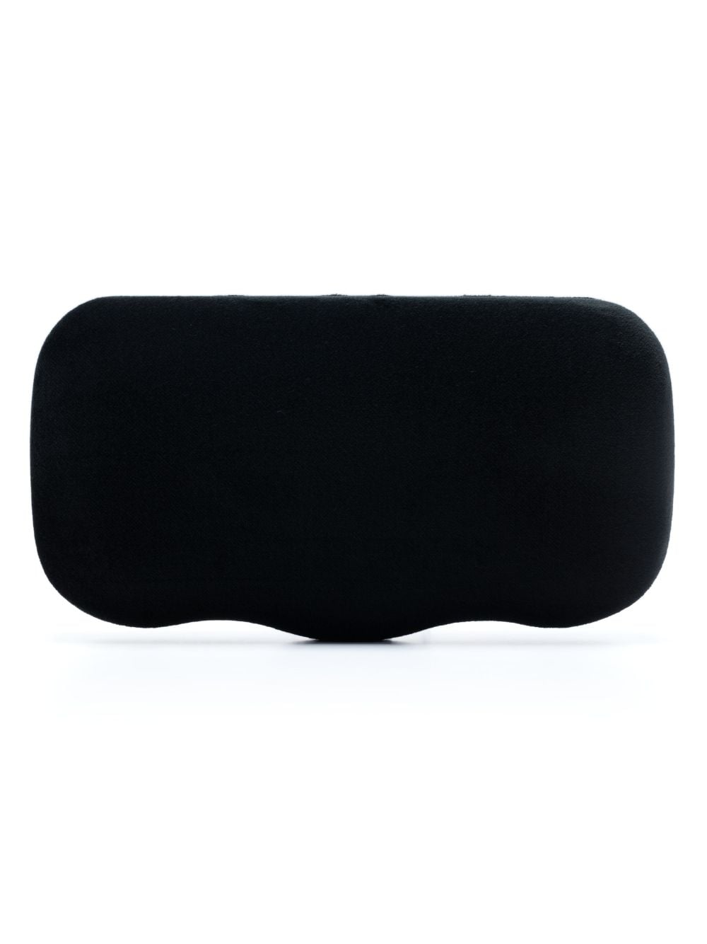 Gucci Eyewear GG-print rectangle-frame sunglesses - Image 4