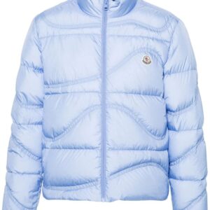 Moncler  Tayrona padded jacket