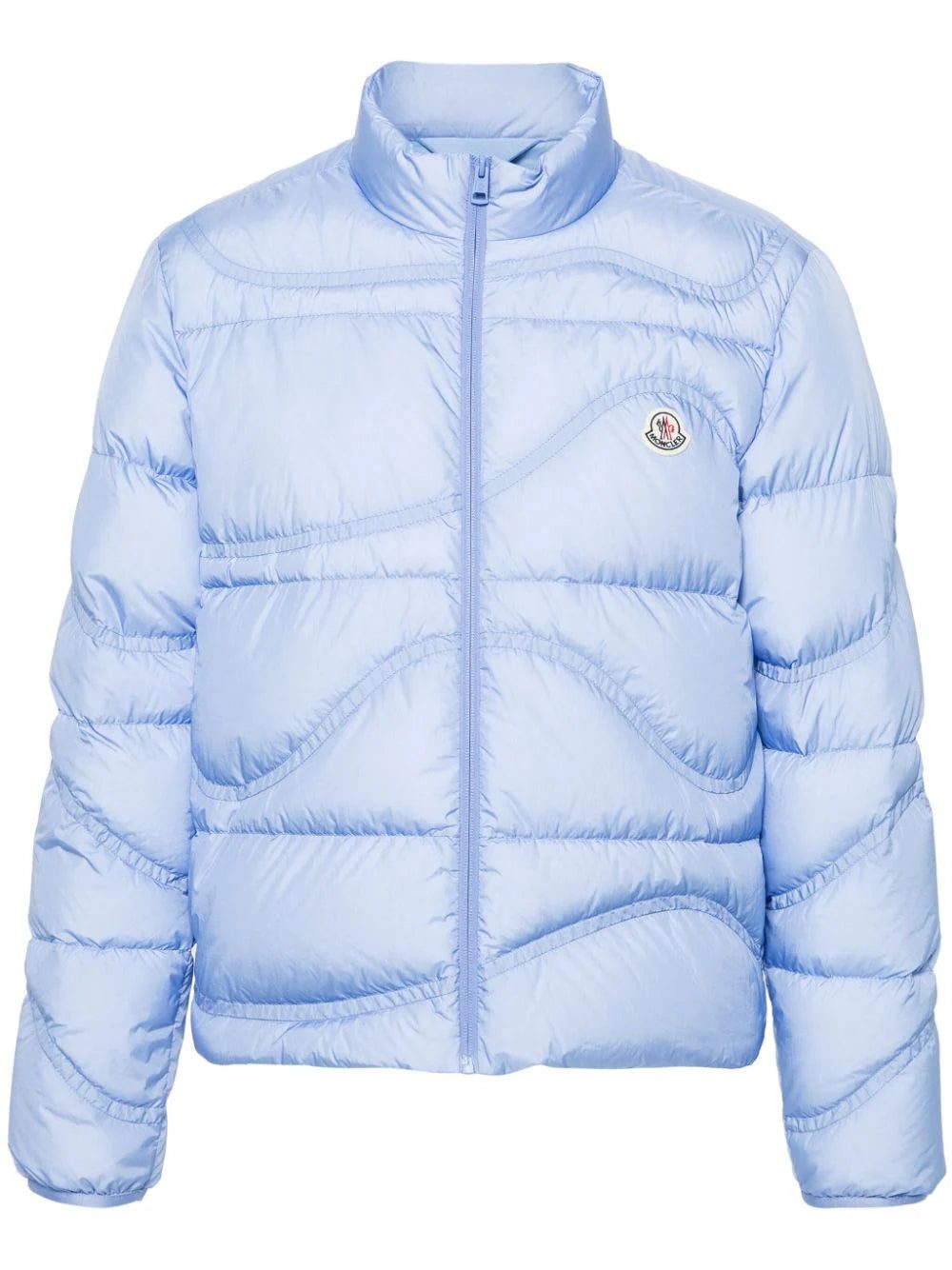 Moncler Tayrona padded jacket