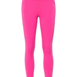 adidas by Stella McCartney logo-print leggings