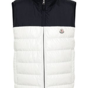 Moncler  Cerces padded gilet