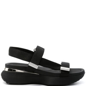 Michael Michael Kors Ari chunky sandals