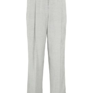 Jacquemus Le Pantalon Titolo tailored trousers