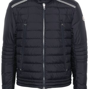 Moncler  Perial down jacket