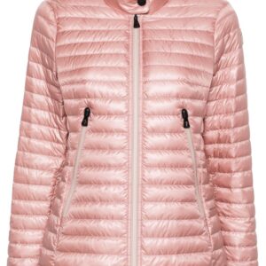 Moncler Grenoble Pontaix puffer jacket