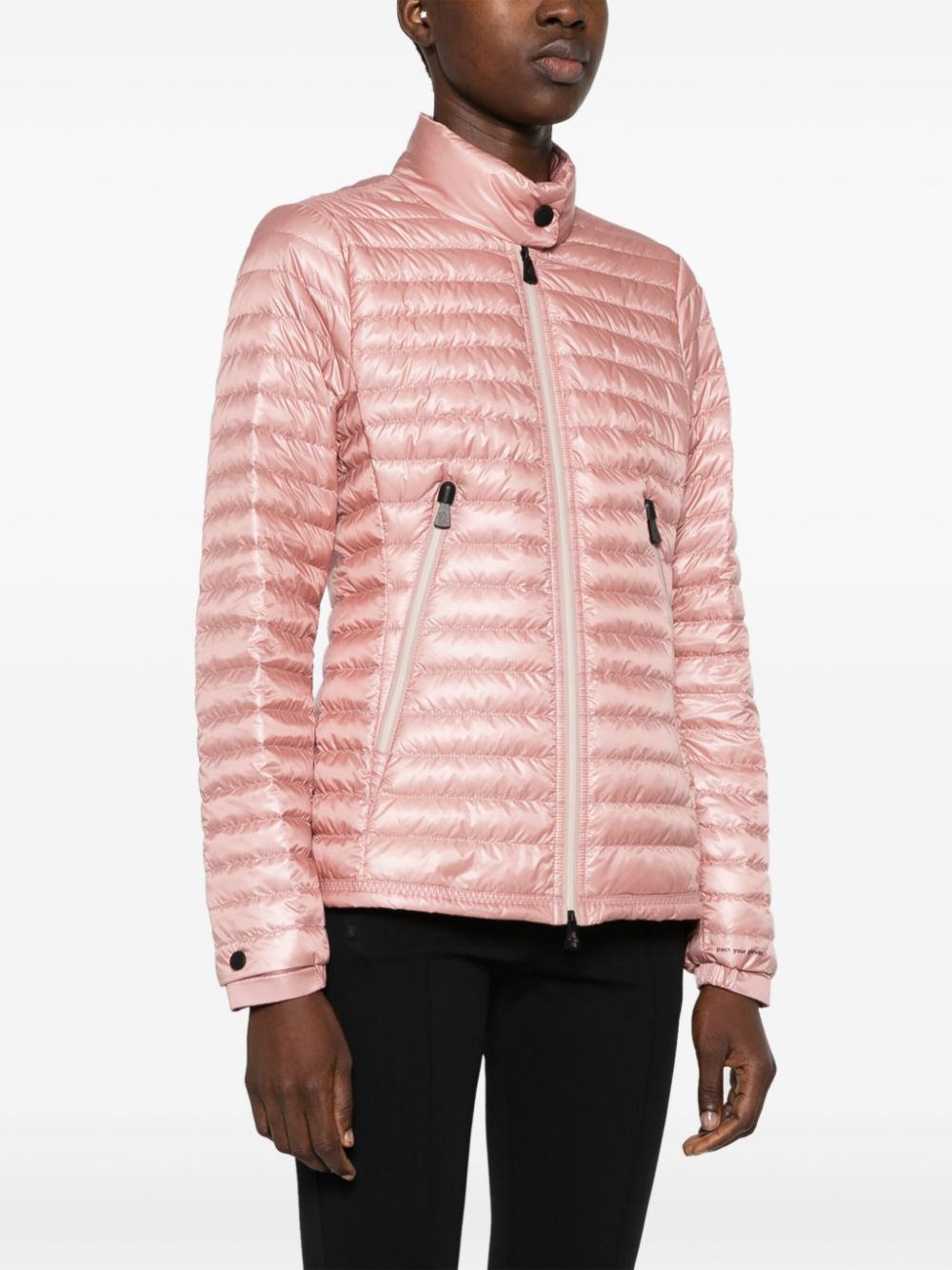 Moncler Grenoble Pontaix puffer jacket - Image 3