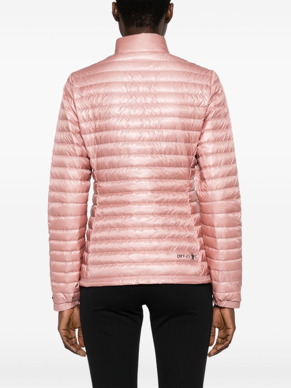 Moncler Grenoble Pontaix puffer jacket - Image 4