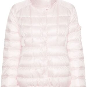 Moncler Aminia down jacket