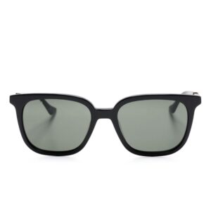 Gucci Eyewear square-frame sunglasses