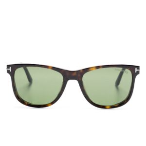 TOM FORD Eyewear square-frame sunglasses