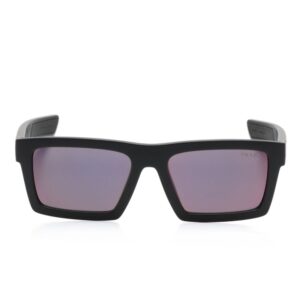 Prada Eyewear square-frame sunglasses