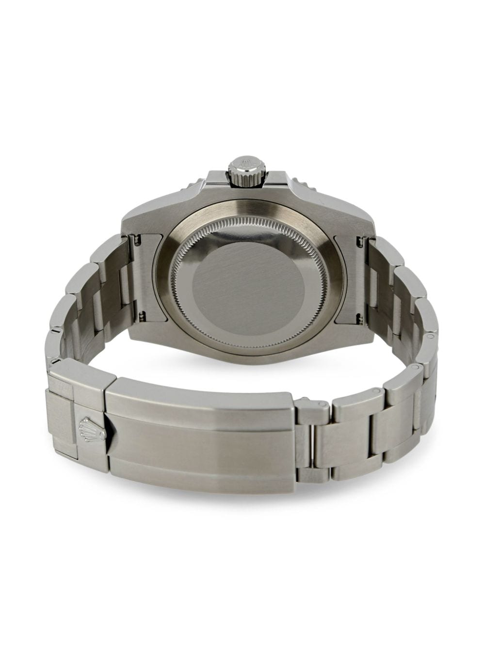 Rolex 2020 pre-owned Submariner Date 40mm - Image 5