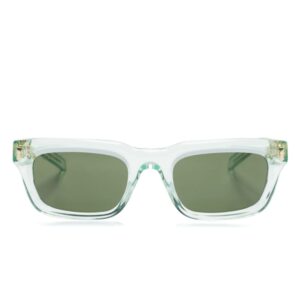 Gucci Eyewear square-frame sunglasses