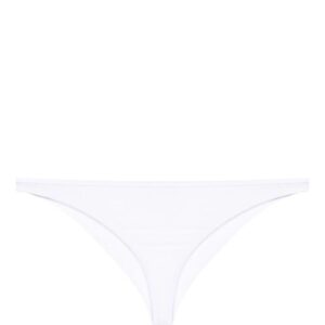 Maison Close La Femme Amazone briefs