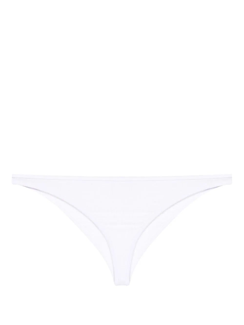 Maison Close La Femme Amazone briefs